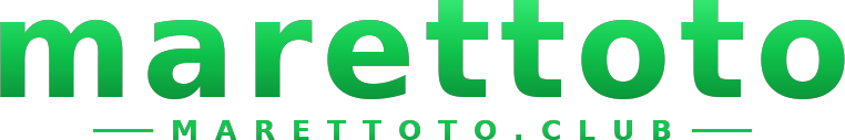 marettoto logo